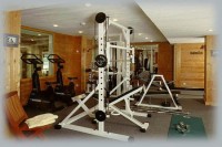 ����� ��� - ����������� �� RCC-TRAVEL.RU